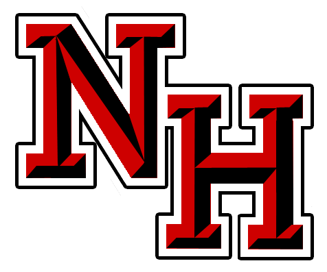District Logo